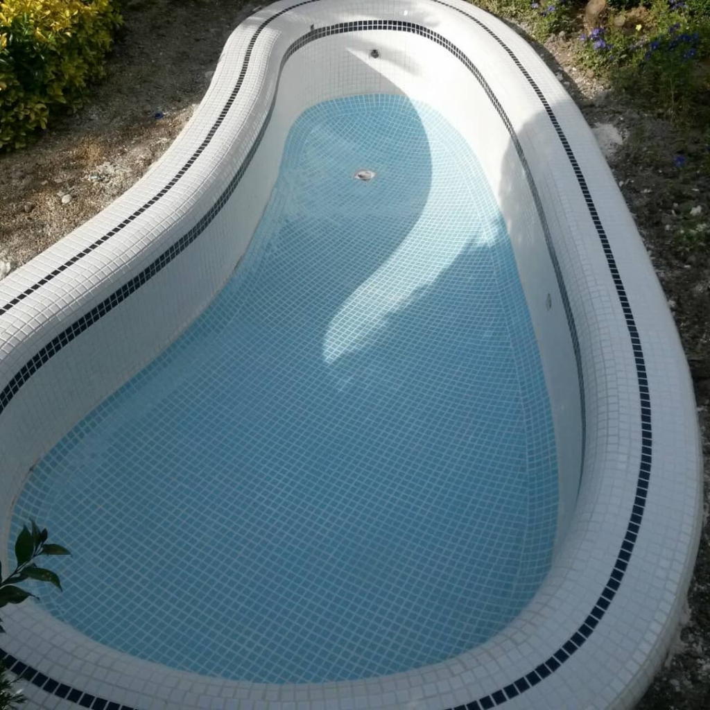 نمونه شماره2
