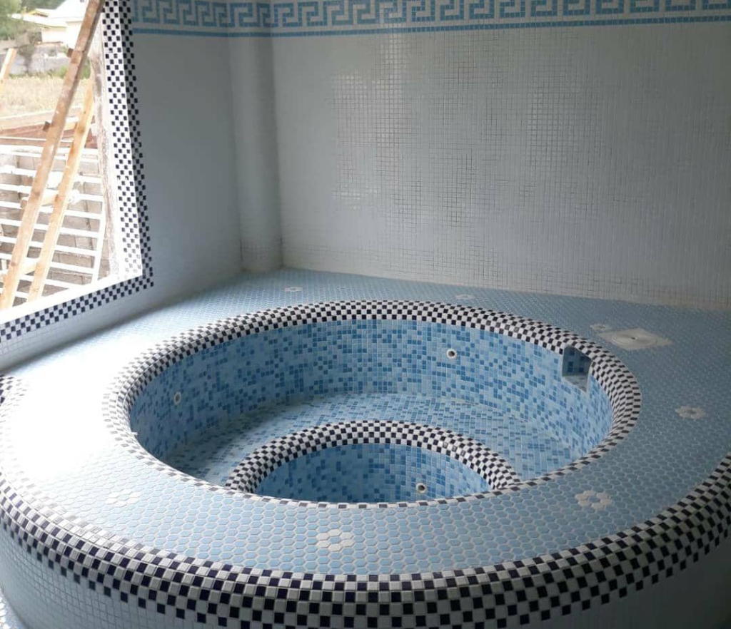 نمونه شماره2