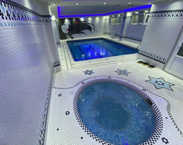 نمونه شماره1