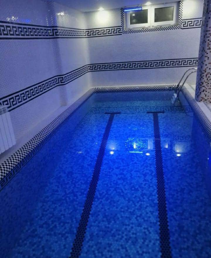 نمونه شماره1