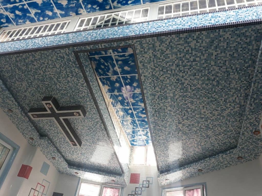 نمونه شماره2