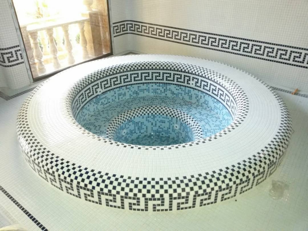 نمونه شماره1