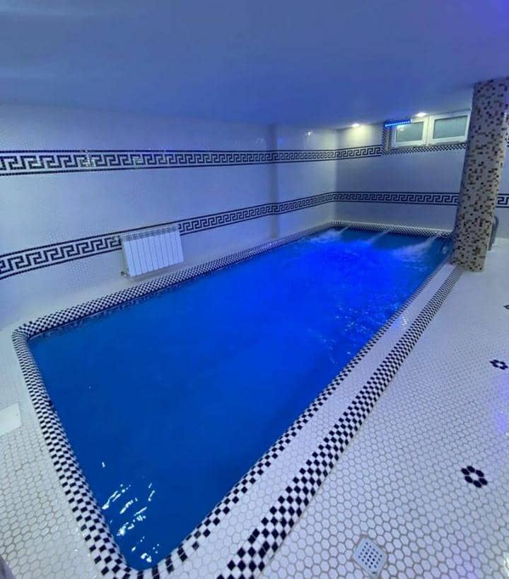 نمونه شماره2