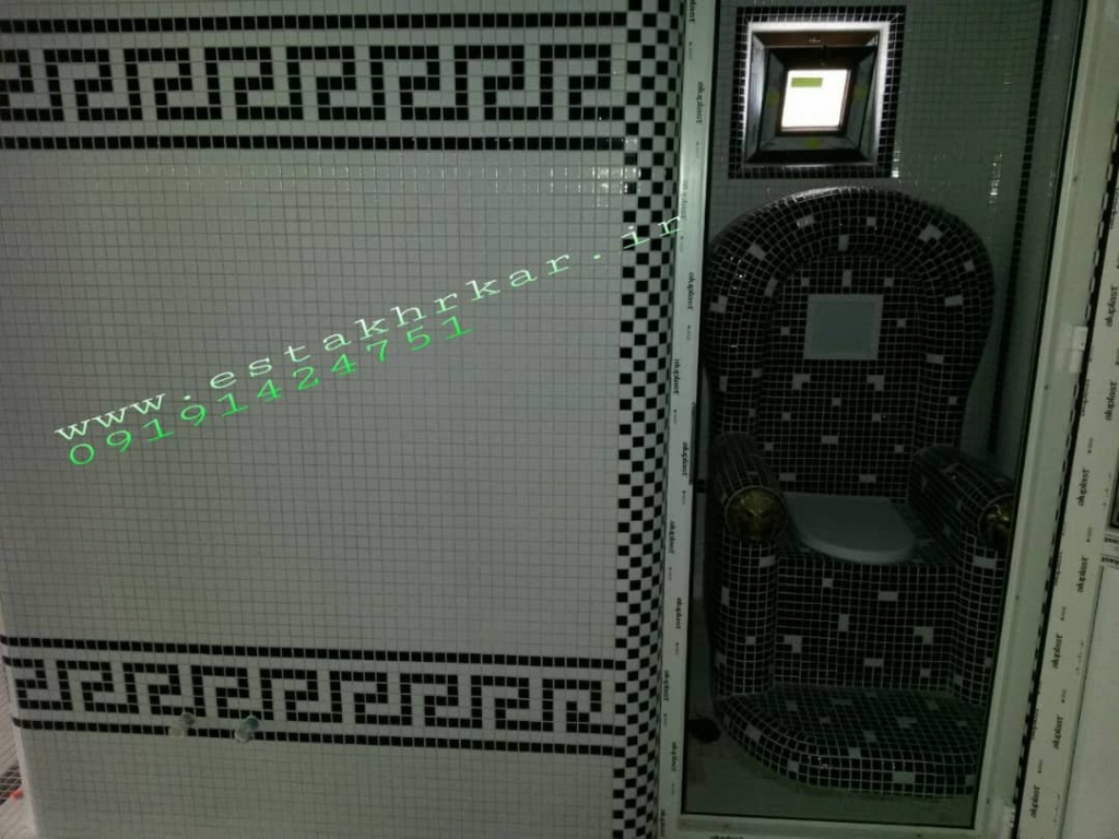 نمونه شماره3