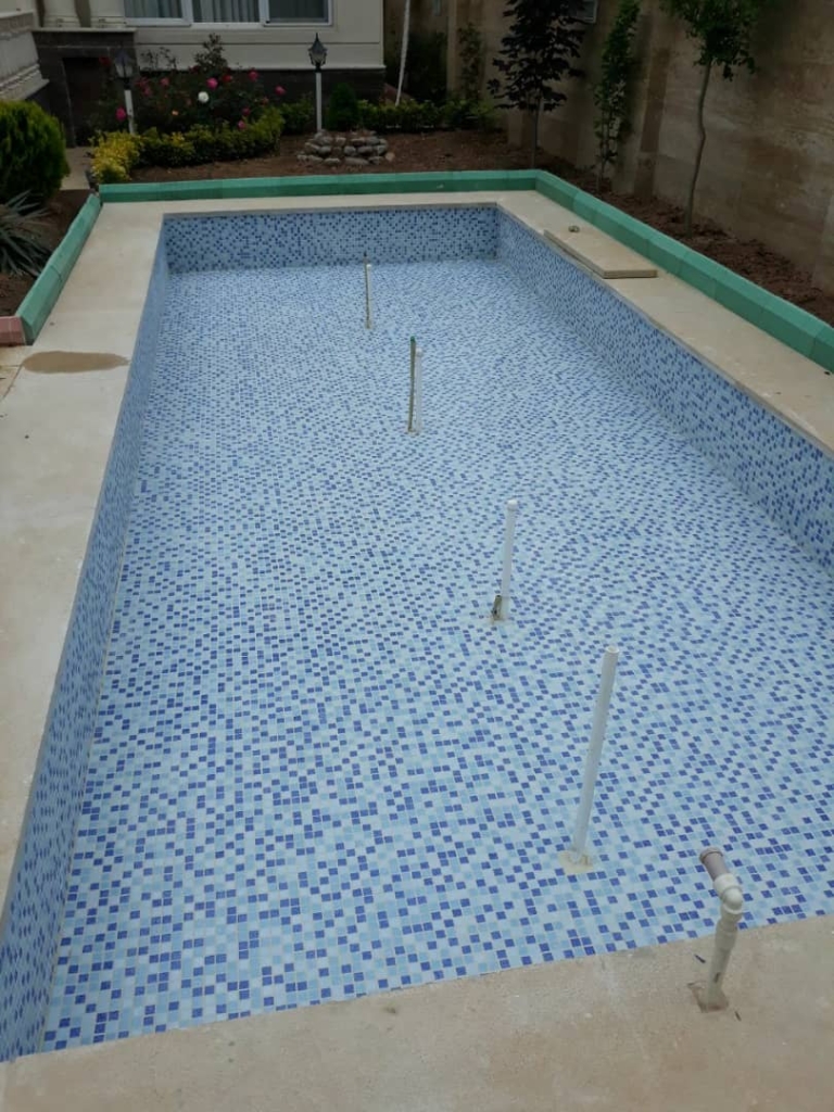 نمونه شماره3