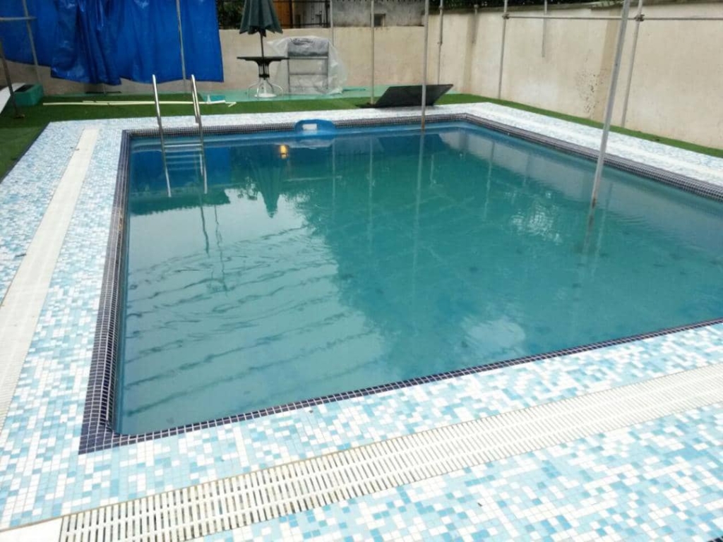 نمونه شماره3