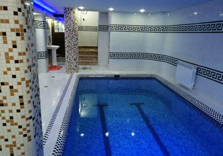 نمونه شماره3